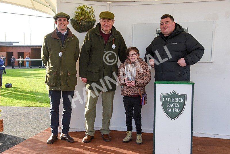 270224-Race 4-Wolfburg-6630 - Race 4