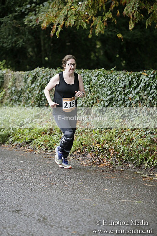 CAD131019-1473 - Cadence Events Grittleton 10km 13/10/19