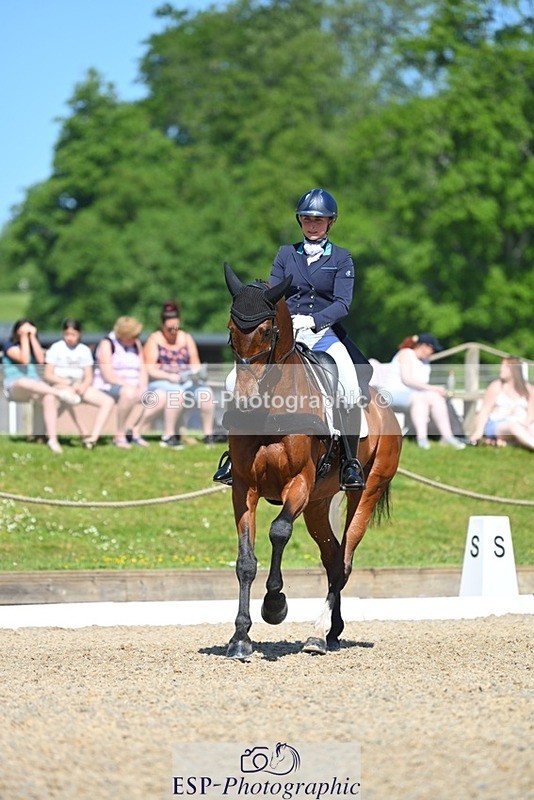 230526-103530-05650 - 462-WOODLANDS_BE_DARING-Sasha_Hargreaves-DR