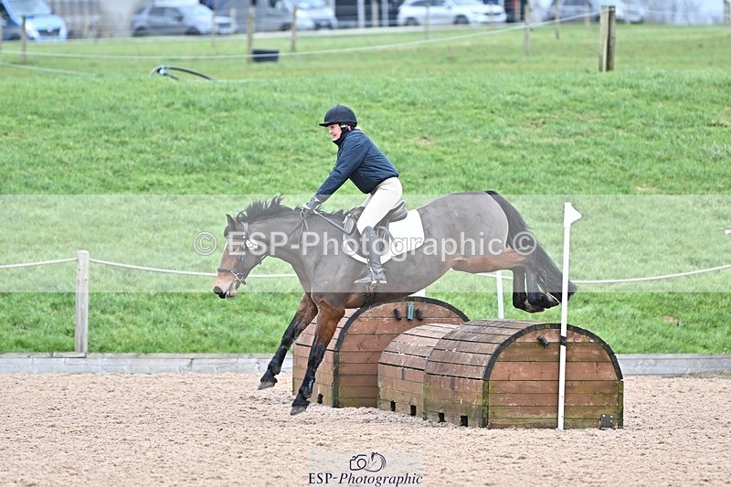 250201-122604-00652 - 90cm