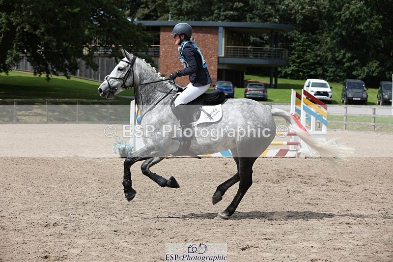 230825-133245-10665 - Round 1 Start to 14.20 coursewalk