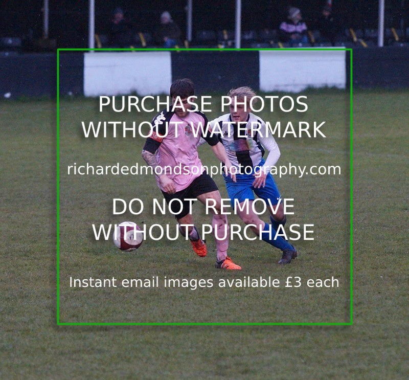 DSC06820 - Kendal Town v Kendal Town Reserves (9/4/21)