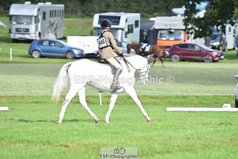 231020-111625-07821 - 646-SKIPTOTHEGOODBIT-Sophia.Mcdonald-DR