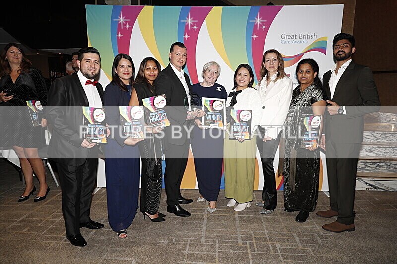 _09I6614 - GBCA London 2024