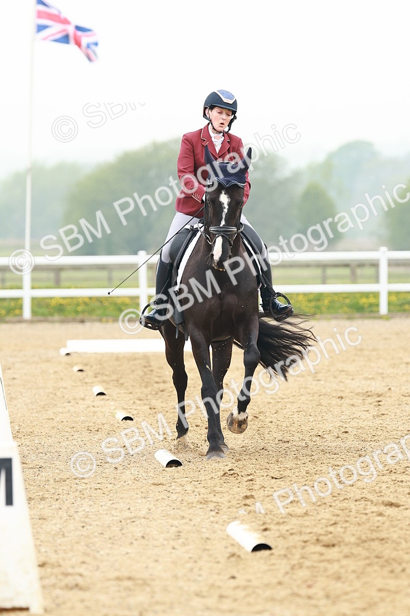 SBM_001187 - Class 6 - N4