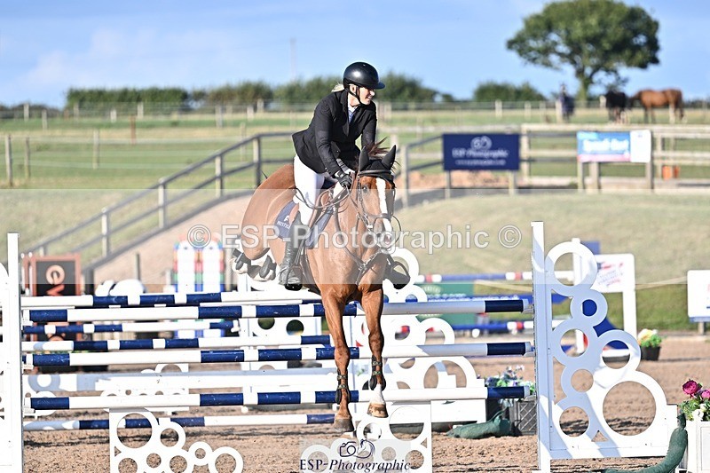 250801-183934-07886 - Cls 19 Nat 1.30