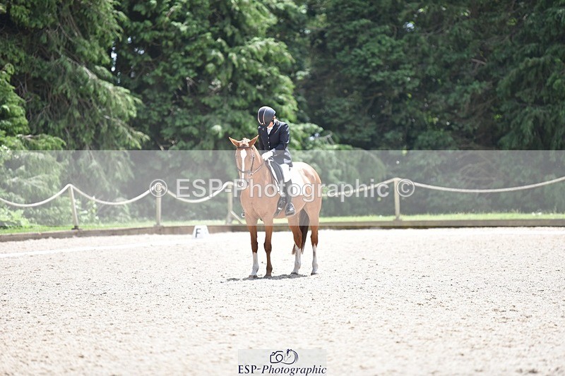 240605-131338-00377 - Cls 5 Elementary 43