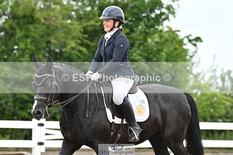 240623A-163605-19974 - Cls 54 BD Medium 73