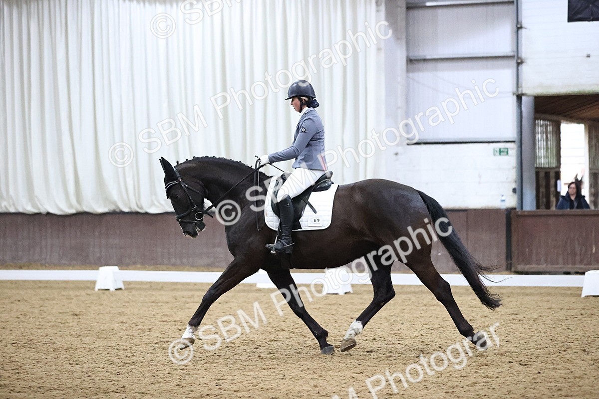 SBM_002262 - Class 11-5 - FSM Ele-Preli