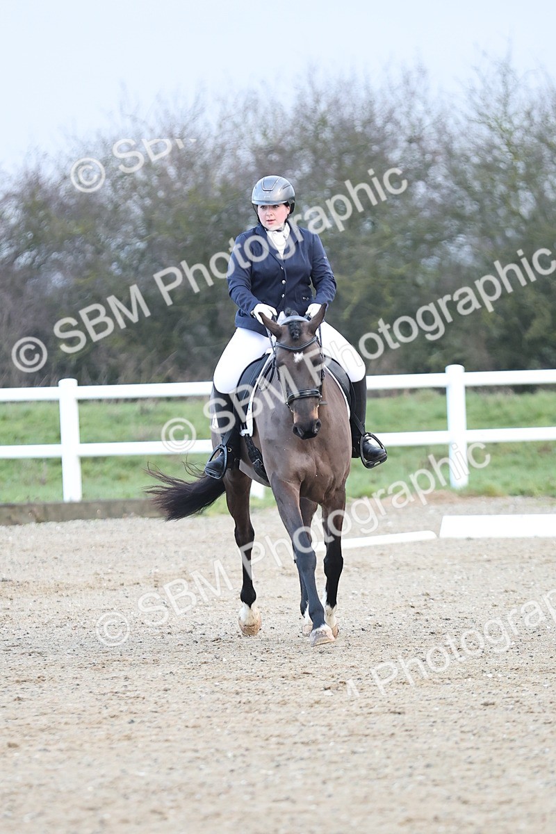 SBM_000814 - Prelim 1