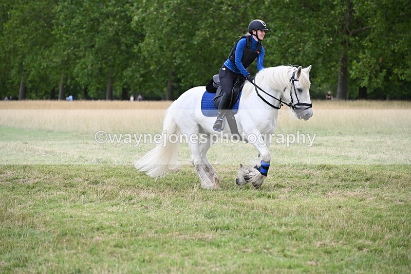 WJ6_5070 - Time at Jump 13:35 to 14:42