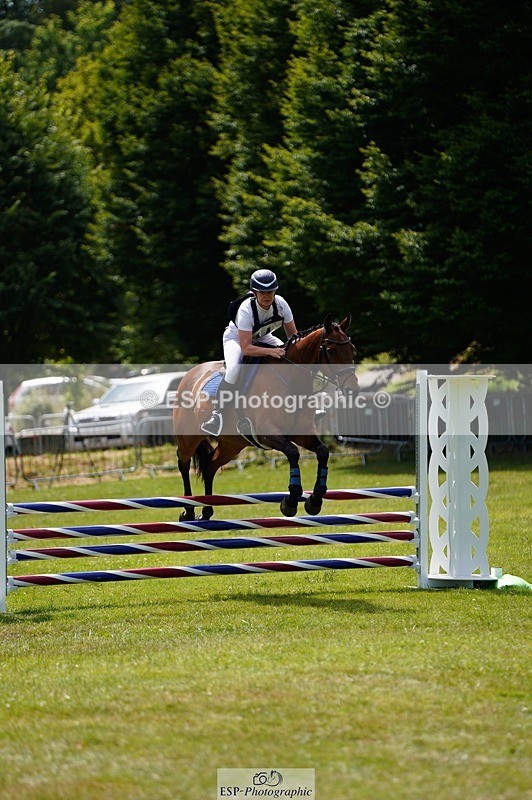 240629X-105554-1178 - 014-Kerry_Gliddon-WESTSTOKE_APPLESOURCE