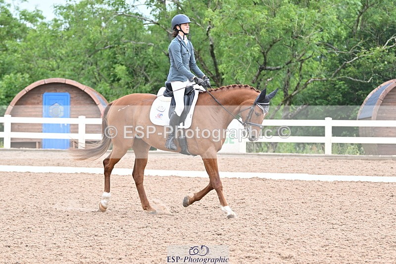 240623A-090729-16153 - Cls 45 BD Prelim 19