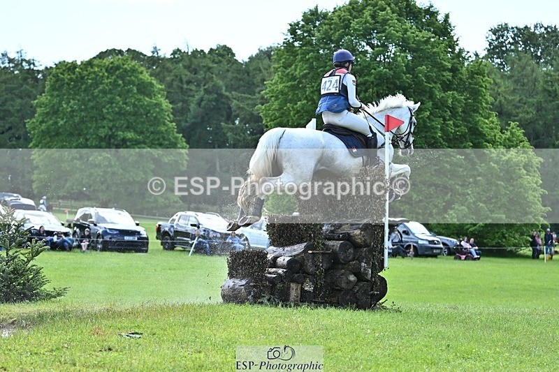 240526-113349-20580 - 423-DICTE_ALDRUP-Sara_Bech_Str├╕m