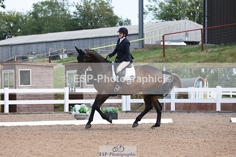 250620-103310-00436 - BD Cls 9 - Freestyle Elementary