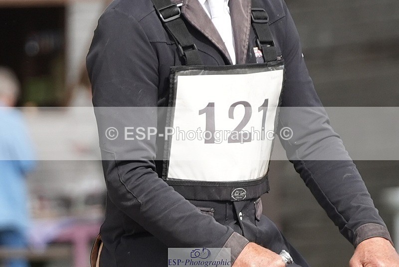 260418-104300-01315 - C-121-Andrew.Nicholson