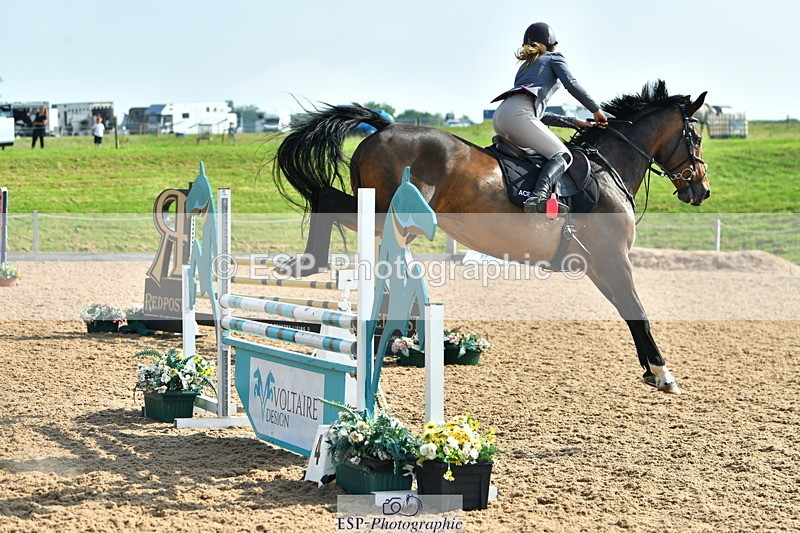 230611A-085814-04329 - Cls 25 Discovery 1st R & Open