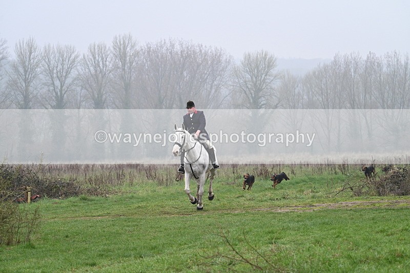 WJ7_0657 - Line 3 cam A