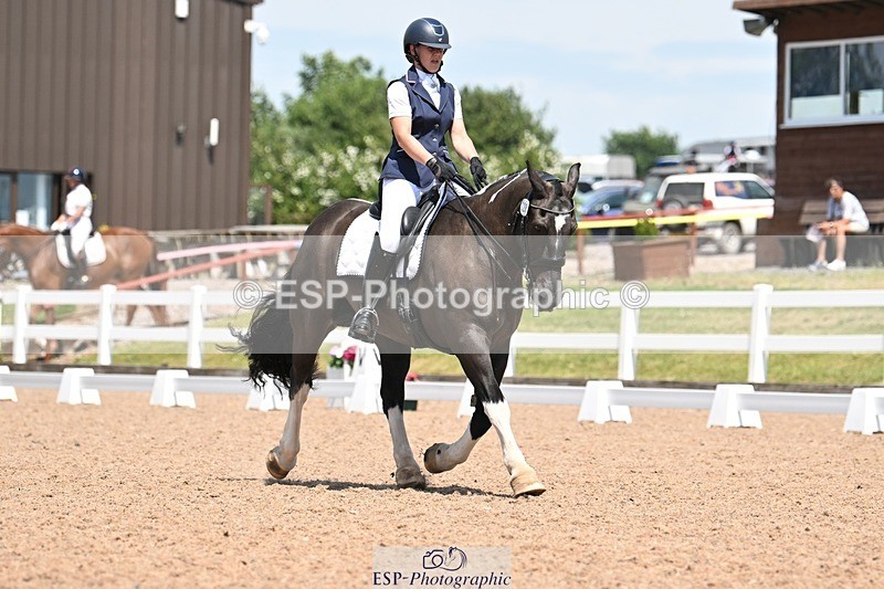 250620-135712-04105 - BD Cls 8 - Elementary 6