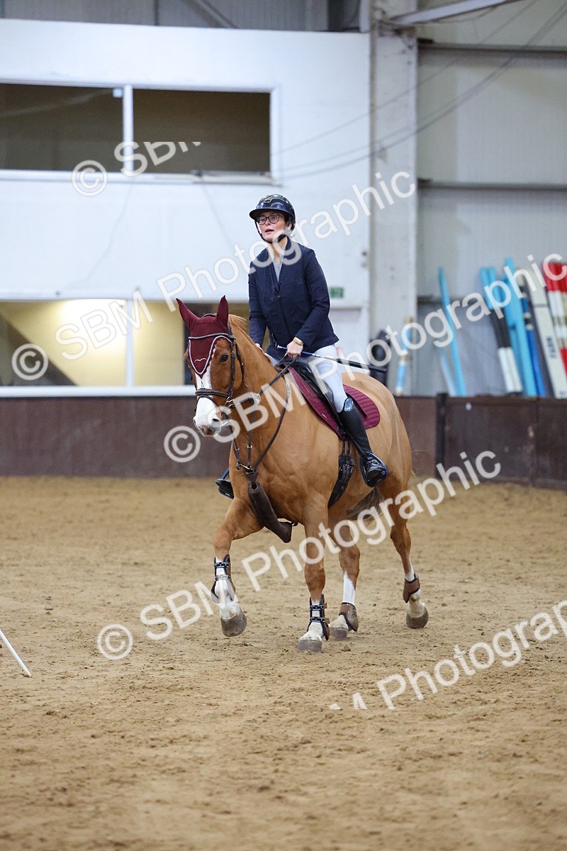 SBM_002128 - Class 5 - 80cm