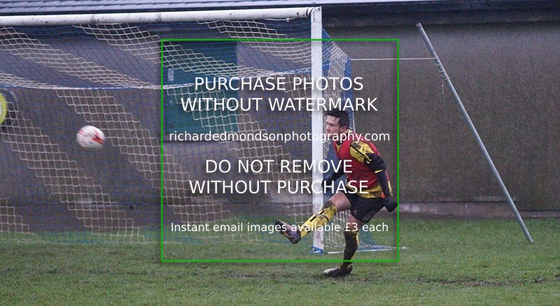 DSC06374 - Staveley United