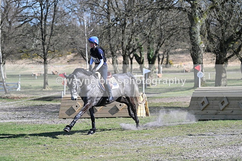 WJ7_2124 - XC Time 14:39 to 14:53