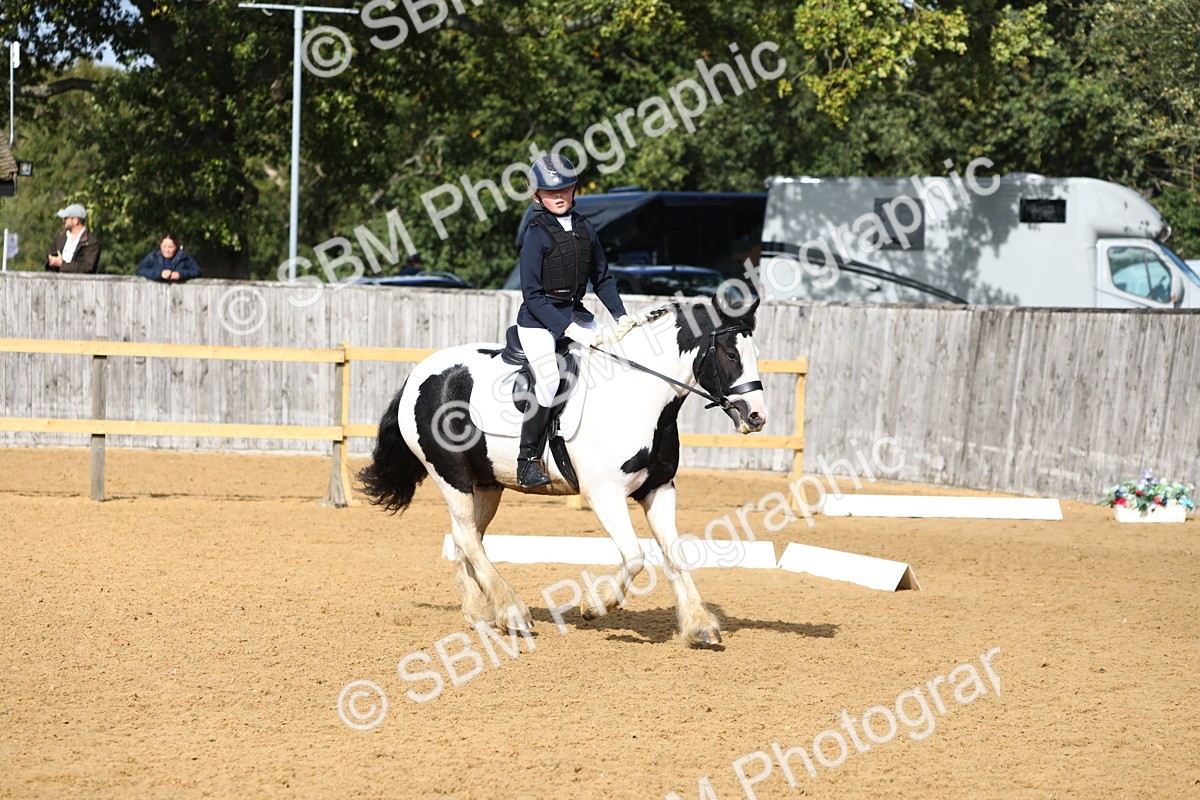 SBM_52306 - D23 - Junior Championship Prelim 1