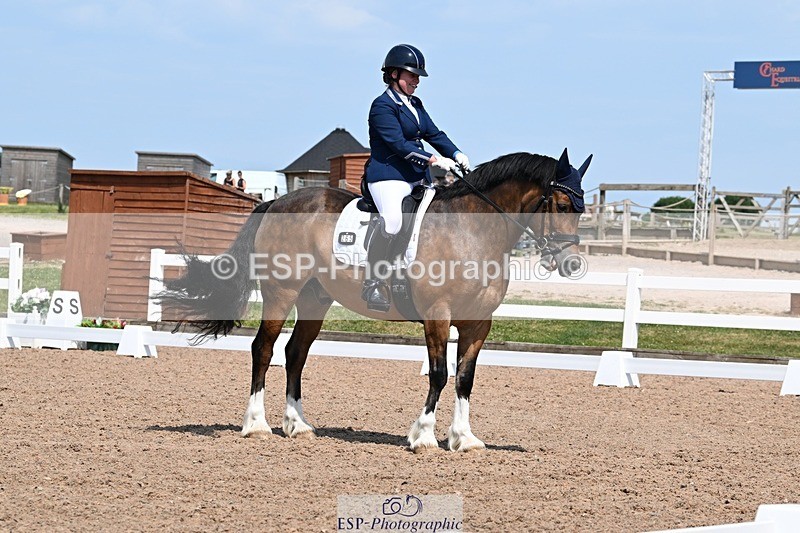 250621-150032-11674 - Cls 30 - Elementary 6