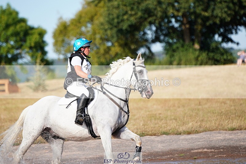 250802A-182302-09450 - I-424-Naomi.Watkins-SECOND.GENERAL