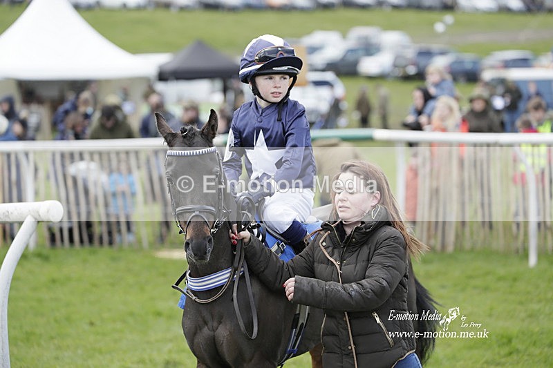 PtP PR 100423 35 - Pony Racing Lockinge 10/04/23