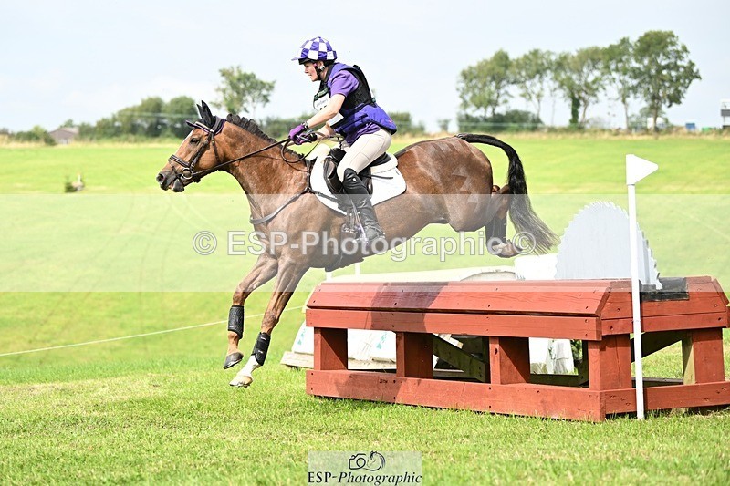 240831A-130608-02795 - 065-Nikki.Pannell-ROYAL.PROSPECT