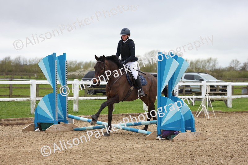 20260403-0354 - Class 2 - 50cm