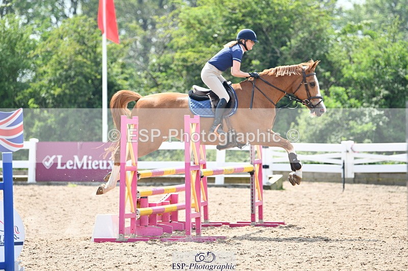 240512A-143808-19201 - Cls 42 85cm National Am Quali