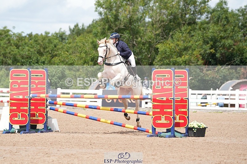 250731-130716-01715 - Cls 10  1.05cm Nat Am Qual