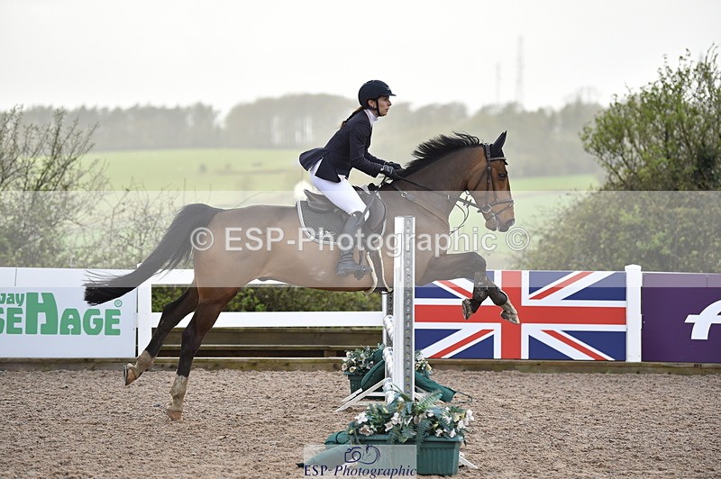 240405A-094518-00073 - Cls 7 85cm National Amateur Quali