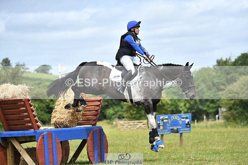 230702-131102-01686 - BRC 90 XC 12.40 to 13.20