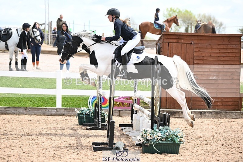 250504-130220-03340 - Cls 19+20 Club and Schools 90cm