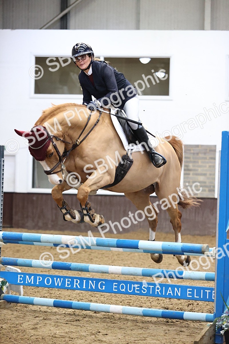 SBM_005025 - Class 16 - Senior Discovery 1m