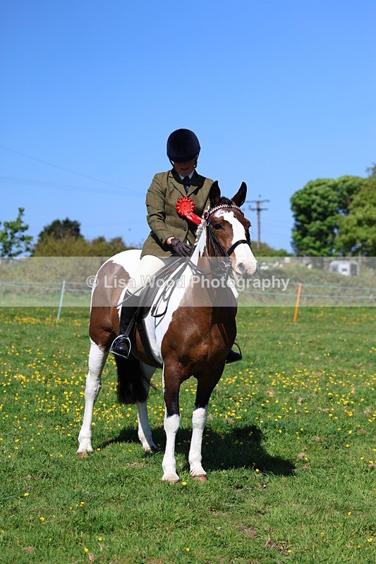 3E7A9759 - Class 4: Best Combination Senior