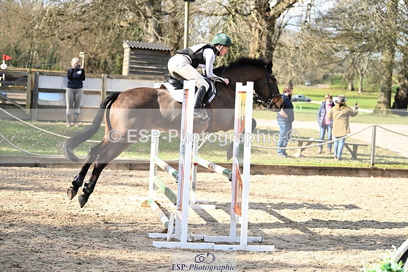 250301A-122820-00627 - Cls 02 80cm