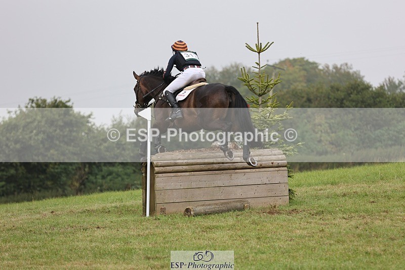 240901A-124413-08902 - 313-Max.Forster-CELTIC.CROSS