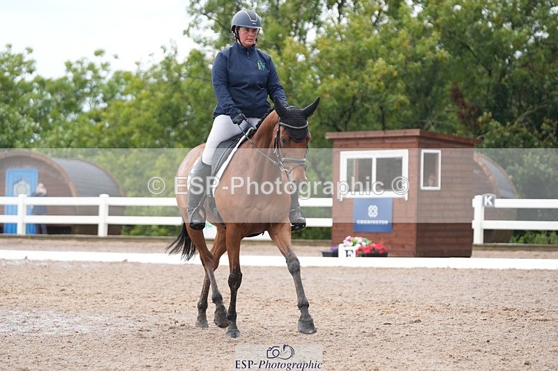 250907-104018-05859 - 042-Ana.HughesBallycahane.Billy