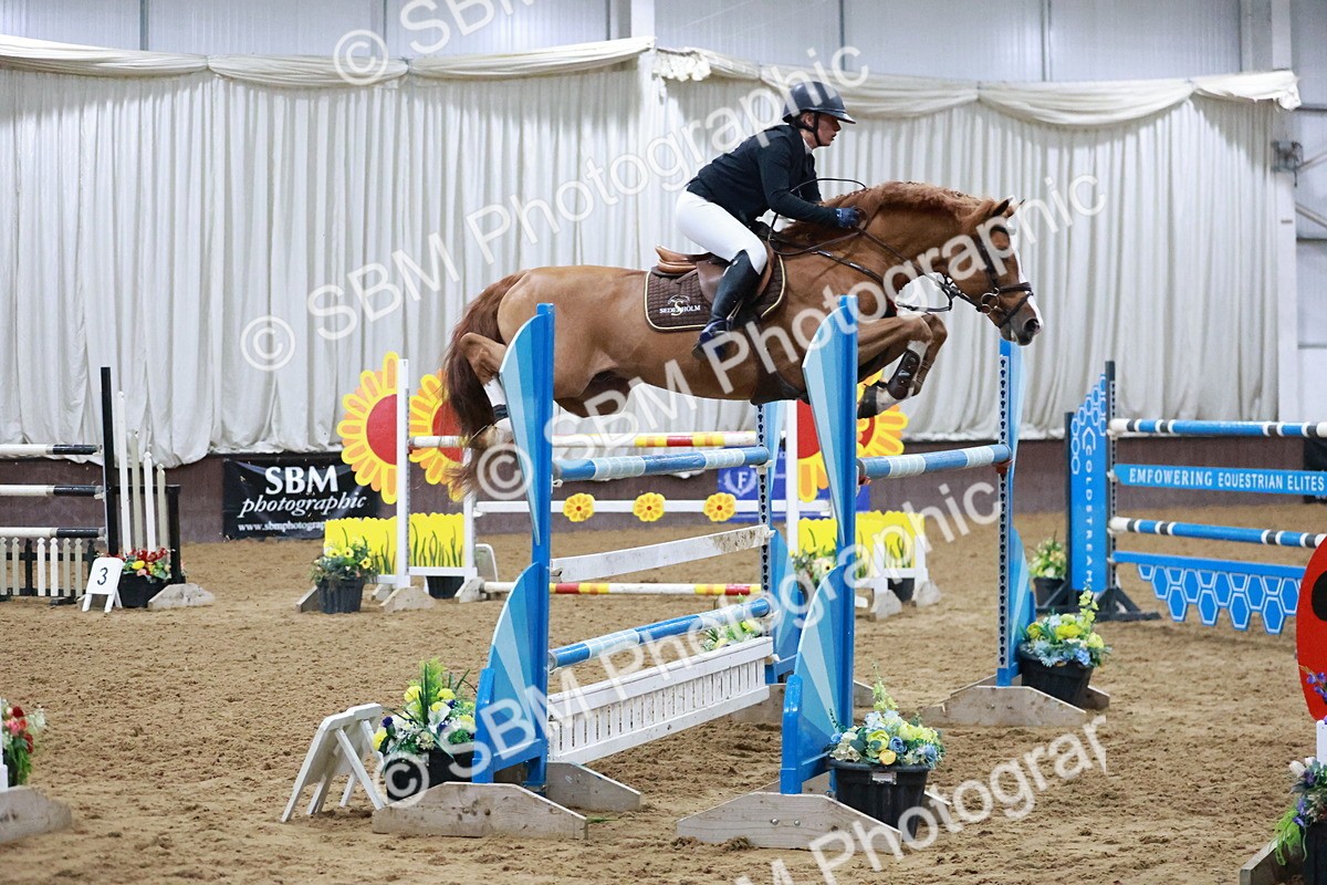 SBM_004984 - Class 14 - National 1.30m 1.40m