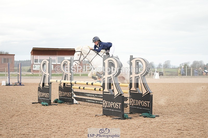 250308-122912-00707 - Cls 9 Pony Newcomers and 1m