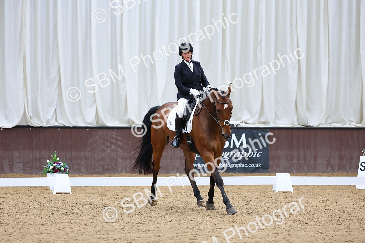 SBM_016928 - Class 16 - Novice FSM - 13.02-13.58