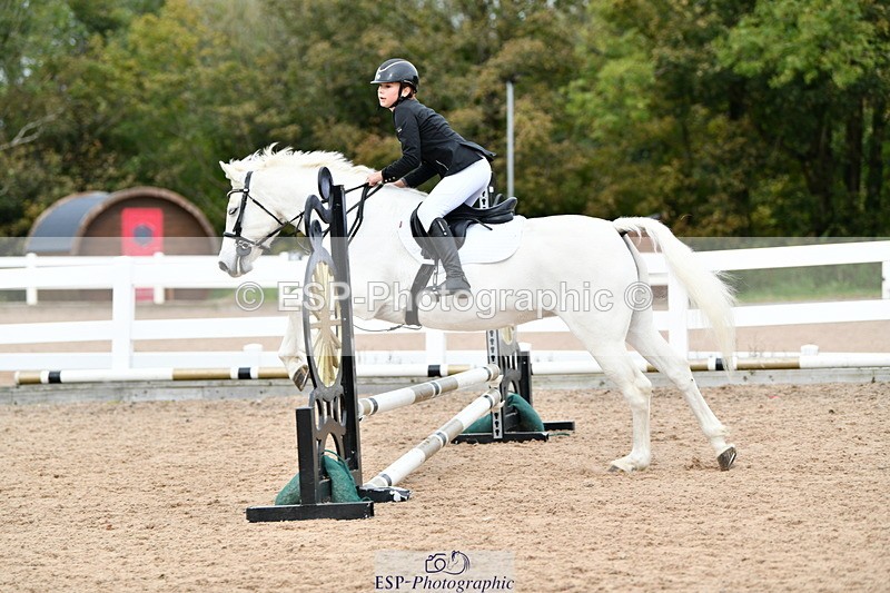 241013B-131530-01244 - Cls 3 50cm