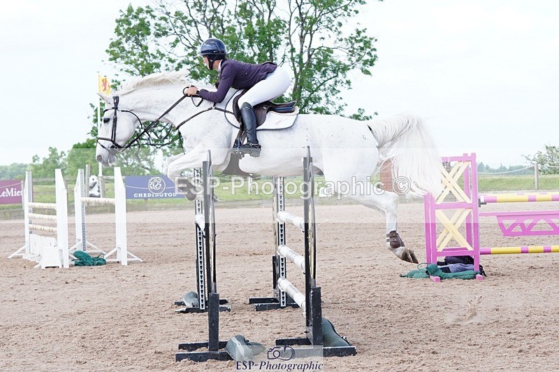 250523-100618-00151 - Cls 01 A&B 1.05m & 1.10m open