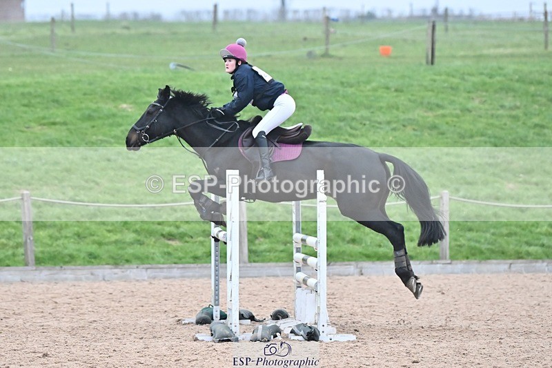 250118-155255-01904 - Cls 4 100cm