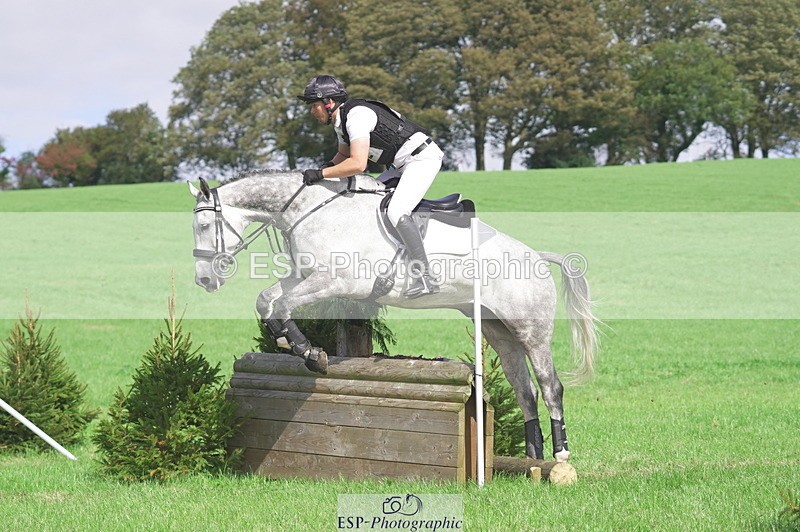 230923A-132214-01236 - 90 XC Start to 13.30