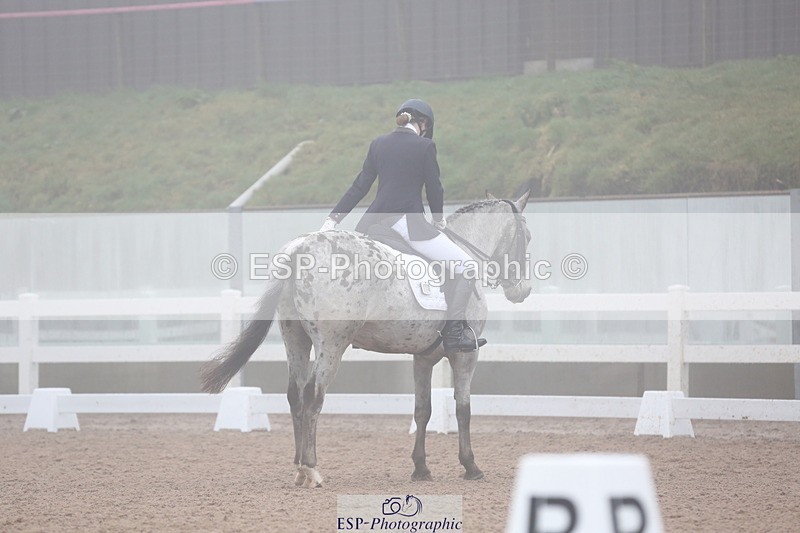 240217A-102904-00992 - 110-Kelly.Raymont-Llanthony.Erehwon